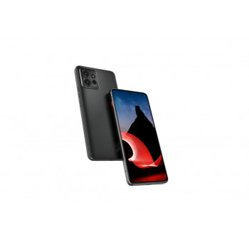 Motorola ThinkPhone PAWN0005PL smartphone, 6,5", 256 GB, dual-sim, Android 13, USB-C