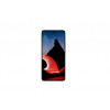 Motorola ThinkPhone PAWN0005PL smartphone, 6,5", 256 GB, dual-sim, Android 13, USB-C