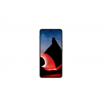 Motorola ThinkPhone PAWN0005PL smartphone, 6,5", 256 GB, dual-sim, Android 13, USB-C