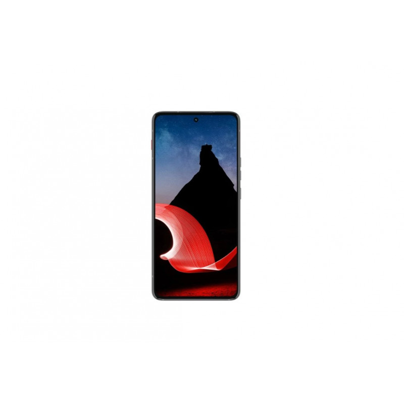 Motorola ThinkPhone PAWN0005PL smartphone, 6,5", 256 GB, dual-sim, Android 13, USB-C
