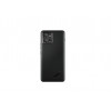 Motorola ThinkPhone PAWN0005PL smartphone, 6,5", 256 GB, dual-sim, Android 13, USB-C