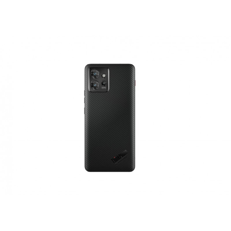 Motorola ThinkPhone PAWN0005PL smartphone, 6,5", 256 GB, dual-sim, Android 13, USB-C