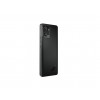 Motorola ThinkPhone PAWN0005PL smartphone, 6,5", 256 GB, dual-sim, Android 13, USB-C