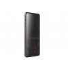 Motorola ThinkPhone PAWN0005PL smartphone, 6,5", 256 GB, dual-sim, Android 13, USB-C
