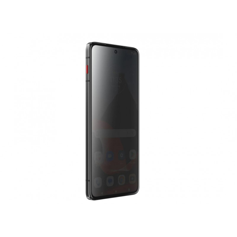 Motorola ThinkPhone PAWN0005PL smartphone, 6,5", 256 GB, dual-sim, Android 13, USB-C