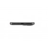 Motorola ThinkPhone PAWN0005PL smartphone, 6,5", 256 GB, dual-sim, Android 13, USB-C