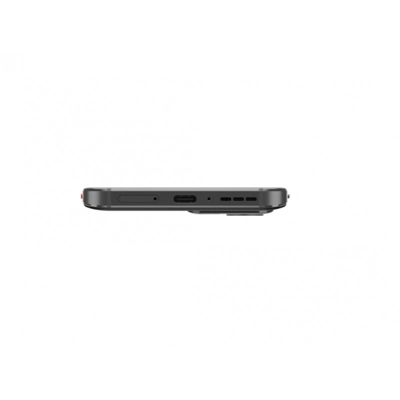 Motorola ThinkPhone PAWN0005PL smartphone, 6,5", 256 GB, dual-sim, Android 13, USB-C