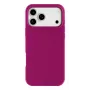 Cellularline Sensation SENSMAGIPH18PRMP hoesje voor Apple iPhone 18 Pro Max, roze