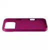 Cellularline Sensation SENSMAGIPH18PRMP hoesje voor Apple iPhone 18 Pro Max, roze