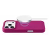 Cellularline Sensation SENSMAGIPH18PROP hoesje voor Apple iPhone 18 Pro, roze