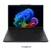 Lenovo ThinkPad L14 21X2006APB laptop, Core Ultra 7 355, 32 GB RAM, 1 TB SSD, 14″ WUXGA, Windows 11 Pro, zwart