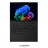 Lenovo ThinkPad L14 21X2006APB laptop, Core Ultra 7 355, 32 GB RAM, 1 TB SSD, 14″ WUXGA, Windows 11 Pro, zwart