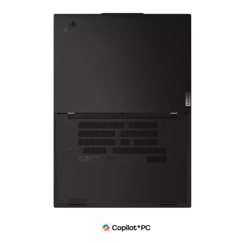 Lenovo ThinkPad L14 21X2006APB laptop, Core Ultra 7 355, 32 GB RAM, 1 TB SSD, 14″ WUXGA, Windows 11 Pro, zwart