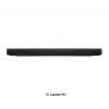 Lenovo ThinkPad L14 21X2006APB laptop, Core Ultra 7 355, 32 GB RAM, 1 TB SSD, 14″ WUXGA, Windows 11 Pro, zwart