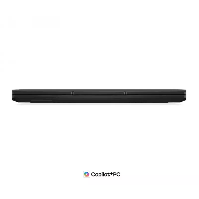 Lenovo ThinkPad L14 21X2006APB laptop, Core Ultra 7 355, 32 GB RAM, 1 TB SSD, 14″ WUXGA, Windows 11 Pro, zwart