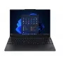 Lenovo ThinkPad E16 Gen 4 21YE007LPB laptop, Intel Core 5 320, 16 GB RAM, 512 GB SSD, 16″ WUXGA, Windows 11 Pro, zwart
