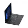 Lenovo ThinkPad E16 Gen 4 21YE007LPB laptop, Intel Core 5 320, 16 GB RAM, 512 GB SSD, 16″ WUXGA, Windows 11 Pro, zwart
