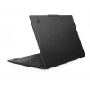 Lenovo ThinkPad E16 Gen 4 21YE007LPB laptop, Intel Core 5 320, 16 GB RAM, 512 GB SSD, 16″ WUXGA, Windows 11 Pro, zwart