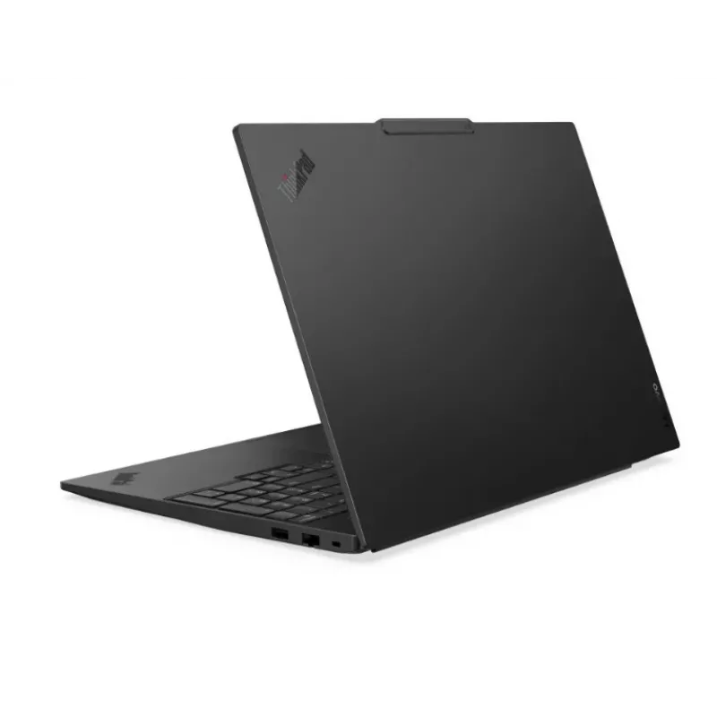 Lenovo ThinkPad E16 Gen 4 21YE007LPB laptop, Intel Core 5 320, 16 GB RAM, 512 GB SSD, 16″ WUXGA, Windows 11 Pro, zwart