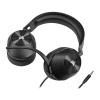 Corsair HS55 Surround CA-9011260-AP bedrade gamingheadset, Dolby Audio 7.1, carbonzwart