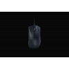 Razer DeathAdder V3 desktopmuis, RZ01-04640100-R3M1