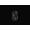 Razer DeathAdder V3 computermuis, RZ01-04640100-R3M1