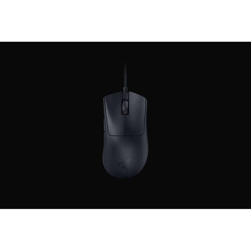Razer DeathAdder V3 computermuis, RZ01-04640100-R3M1