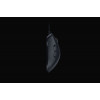 Razer DeathAdder V3 computermuis, RZ01-04640100-R3M1
