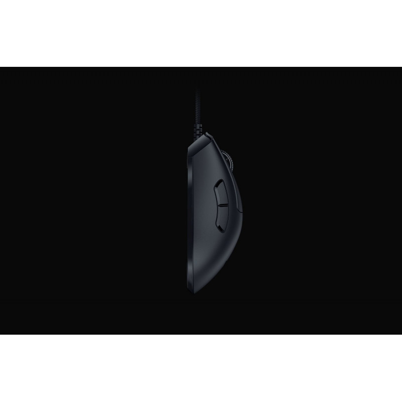Razer DeathAdder V3 computermuis, RZ01-04640100-R3M1