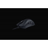 Razer DeathAdder V3 computermuis, RZ01-04640100-R3M1