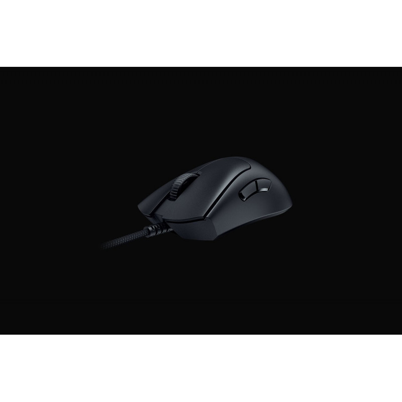 Razer DeathAdder V3 computermuis, RZ01-04640100-R3M1