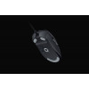 Razer DeathAdder V3 computermuis, RZ01-04640100-R3M1