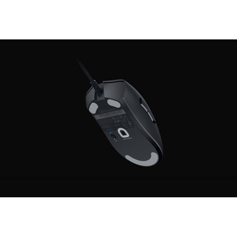 Razer DeathAdder V3 computermuis, RZ01-04640100-R3M1