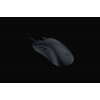 Razer DeathAdder V3 computermuis, RZ01-04640100-R3M1