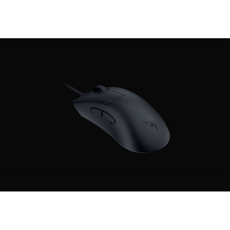 Razer DeathAdder V3 computermuis, RZ01-04640100-R3M1