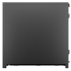 Corsair FRAME 5000D Workstation modulaire mid-tower pc-behuizing