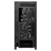 Corsair FRAME 5000D Workstation modulaire mid-tower pc-behuizing