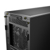 Corsair FRAME 5000D Workstation modulaire mid-tower pc-behuizing
