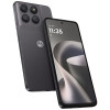 Motorola G37 5G smartphone, 4/128 GB, grijs