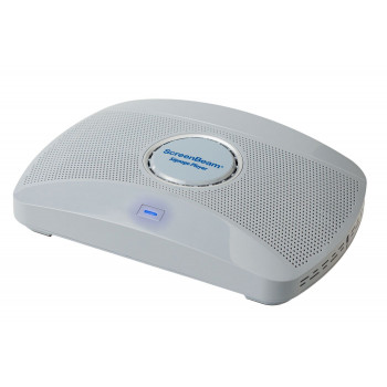 ScreenBeam SBWD1000G1EUPLYR mediaspeler voor digitale informatieschermen