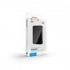 Fixed MagZen 10 Crystal externe accu, Qi2, 10000 mAh, zwart