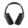 Trust GXT425 Zirox II draadloze headset, zwart