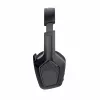 Trust GXT425 Zirox II draadloze headset, zwart