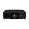 Epson EB-PQ2010B laserprojector, 4K UHD (3840 x 2160), 10000 ANSI-lumen, zwart, V11HB02880