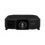 Epson EB-PQ2010B laserprojector, 4K UHD (3840 x 2160), 10000 ANSI-lumen, zwart, V11HB02880