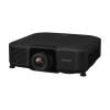 Epson EB-PQ2010B laserprojector, 4K UHD (3840 x 2160), 10000 ANSI-lumen, zwart, V11HB02880