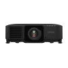 Epson EB-PQ2010B laserprojector, 4K UHD (3840 x 2160), 10000 ANSI-lumen, zwart, V11HB02880