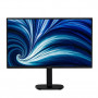 Philips 27B2N3500/00 27-inch IPS-monitor, QHD 2560 x 1440, 120 Hz, zwart