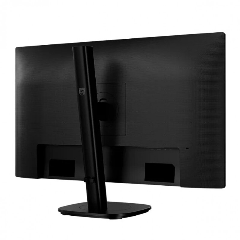 Philips 27B2N3500/00 27-inch IPS-monitor, QHD 2560 x 1440, 120 Hz, zwart