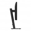 Philips 27B2N3500/00 27-inch IPS-monitor, QHD 2560 x 1440, 120 Hz, zwart